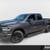 2021 Ram 1500 4x4 4WD Truck Dodge Big Horn Crew Cab 1 thumbnail