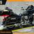 $165/mo - 2011 Harley-Davidson Road Glide Ultra 3 thumbnail