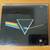 Pink Floyd Dark Side Of The Moon-CD- Ist Issue Harvest Japan Pressing 9 thumbnail