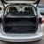 2016 Ford C-Max Hybrid Energy Plug-In SEL 20 thumbnail