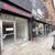 *****105 E 5th St - RETAIL SPACE in Historic Core Next to Skid Row**** 5 thumbnail
