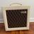 Vox AC4TV 10" guitar amp 1 thumbnail