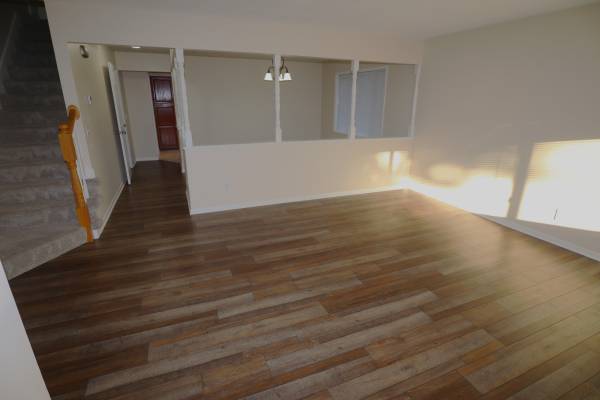 $1,950 / 3br - 1500ft2 - 3 Dormitorios, Duplex ubicado en la Subdivisión Millbrook Meadows (DeWitt)63620275345027123