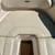 2003 Chaparral 183 SS Open Bow rider w/ 4.3 Mercruiser Only 17 hours! 10 thumbnail