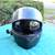 ►►Bilt Force Motorcycle Helmet, FF967 (Size Medium) - Male or Female 7 thumbnail