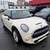 2018 MINI COOPER S 3 thumbnail