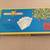 Context Clues Reading Comprehension board game 1 thumbnail