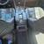 2001 BMW 740 iL 7,900 10 thumbnail