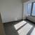 For Lease: 2BR Condo at The Proscenium Residences 6 thumbnail