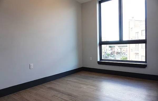 $3,100 / 2br - Spacious 2 Bed 1 Bath in Bushwick! Offer $310063930272404611123