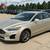 2019 Ford Fusion SEL FWD 2 thumbnail