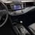 2013 Toyota RAV4 AWD All Wheel Drive RAV 4 Limited  SUV 11 thumbnail