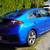 2018 Hyundai Ionic EV 230kms per full charge no issue GPS camera 22 thumbnail