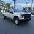2022 CHEVY SILVERADO 2500 HD LT DIESEL 4X4 CREW LONGBED BKUP CAM 1OWNR 3 thumbnail