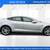 2015 Tesla Model S 70D Sedan 4D 8 thumbnail