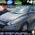 2016 HONDA HR-V LX SPORT UTILITY 4D 1 thumbnail