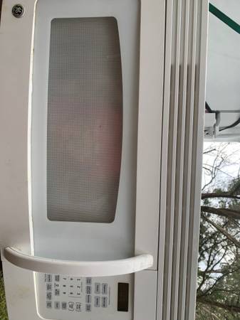 Microwave white 1