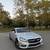 Mercedes Benz CLS 550 3 thumbnail
