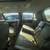 2012 *Chrysler* *Town & Country* *4dr Wagon Touring* 10 thumbnail
