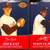 Minnesota Twins Bobblehead Sets 17 thumbnail