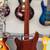AIO Wolf W400 Electric Guitar - Natural GS-003 12 thumbnail