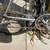 French vitas race bike 3 thumbnail