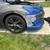 Mobile BodyWork* Dent & Bumper Repair* Auto Body Work Repair 3 thumbnail