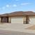 927 E Winchester Drive for sale 3 Bd/3 Car Garage **Open House* 22 thumbnail