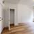 Gorgeous and Spacious Studio with Stunning Light! Unit 4 1 thumbnail