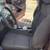 2017 Chevrolet Chevy CRUZE LS SEDAN 4D 23 thumbnail