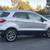 2019 Ford EcoSport · Titanium Sport Utility 4D 6 thumbnail