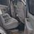 2004 chevrolet tahoe lt 5.3 v8 Titulo y Smog en mano 19 thumbnail