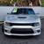 2019 Dodge Charger Silver Awesome value! 2 thumbnail