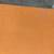 Track & Field Latex Floor Mat 3 thumbnail