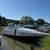 1995 Chris Craft Crown 33ft 1 thumbnail