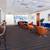 Class A Petaluma Offices—Affordable Rates, Premium Amenities 2 thumbnail