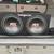 MTX Audio 12’s 1 thumbnail