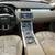 2014 Range Rover Evoqe Pure Plus 13 thumbnail