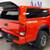 2016 Toyota Tacoma Double Cab 4x4 LONG BED 4WD TRD 1OWNER  6 ft 18 thumbnail