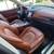 2017 Maserati Levante Q4 - Great Condition - Low Miles 16 thumbnail