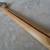 2014 Fender Standard MIM Stratocaster Guitar Maple Neck  Sunburst. 9 thumbnail