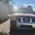 Car 2 thumbnail