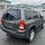 2004 MAZDA TRIBUTE ES 4WD 5 thumbnail