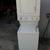 WASHER & DRYER STACKED, KENMORE, ELECTRIC 1 thumbnail