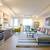 Parker Apartments: Fusion of Art, Comfort, and Urban Flair 2 thumbnail