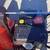 Ariens Deluxe Snow Blower 10 thumbnail