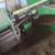 John Deere 3960 2 thumbnail