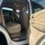 2013 CADILLAC ESCALADE HYBRID 9 thumbnail