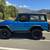 1970 Ford Bronco 5 thumbnail
