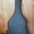 1963 Silvertone 1446 Hollowbody Electric Guitar 5 thumbnail